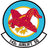 143rd Airlift Squadron