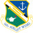 143rd Airlift Wing