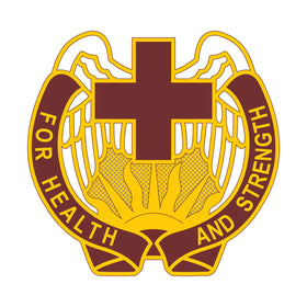 143rd Evacuation Hospital