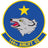 144th Airlift Squadron
