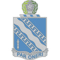 Infantry Regiment