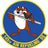 145th Air Refueling Squadron (145th ARS)