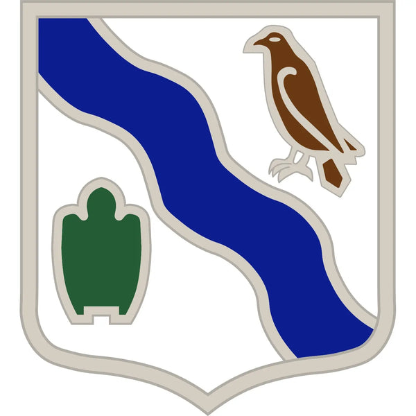 Armor Regiment