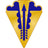 145th Aviation Regiment