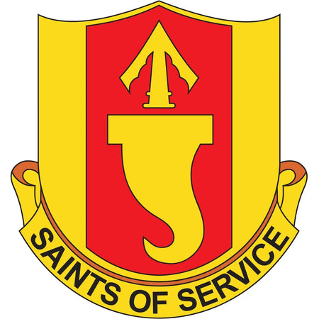 146th Signal Battalion