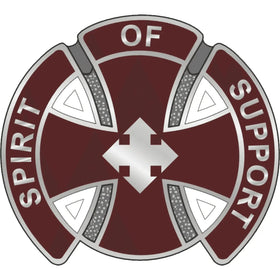 147th Medical Battalion
