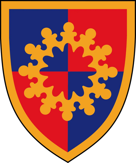 149th Armored Brigade