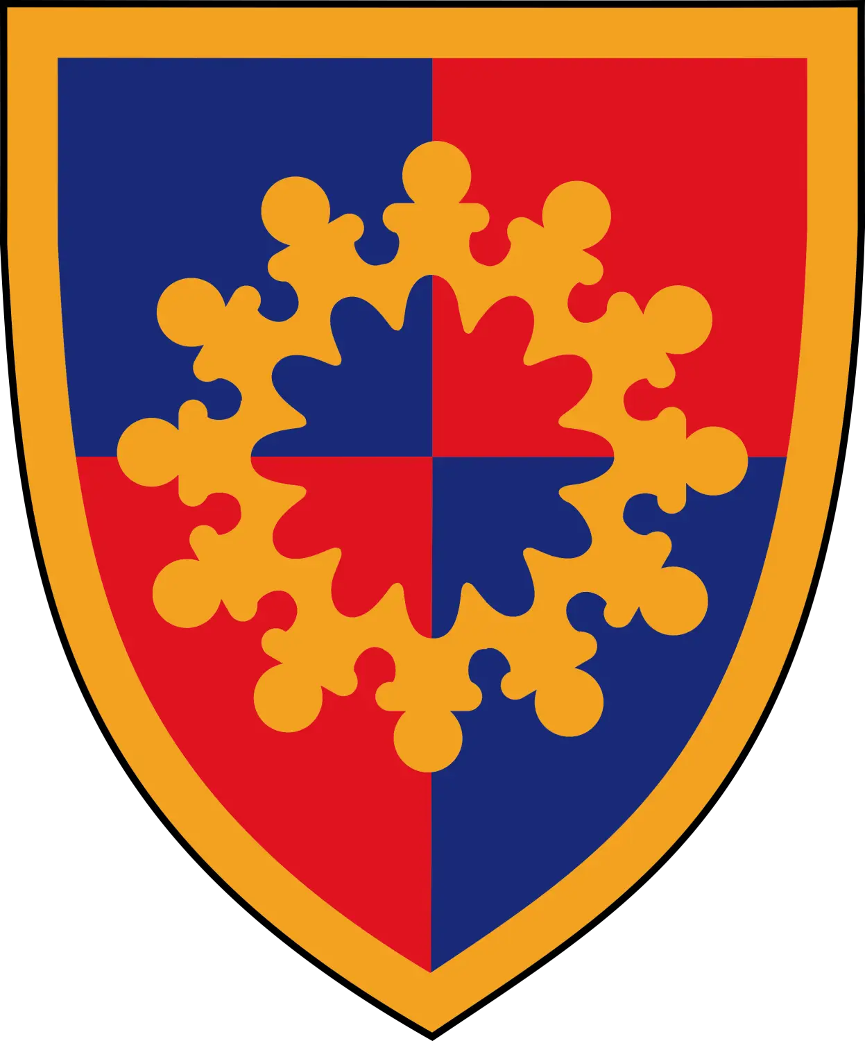 149th Armored Brigade