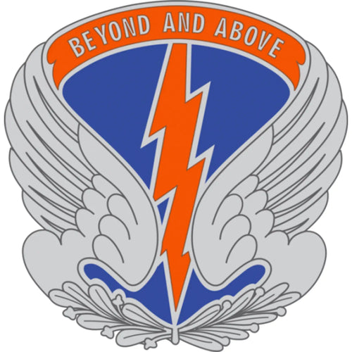 149th Aviation Regiment