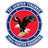 149th Fighter Squadron (149th FS)