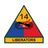 14th Armored Division (14th AD)