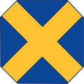 Infantry Division