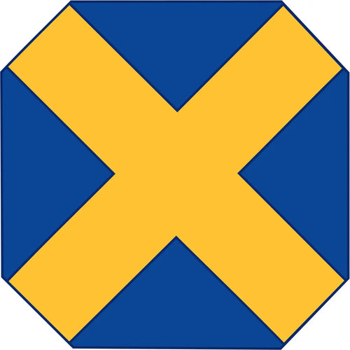 14th Infantry Division (14th ID)