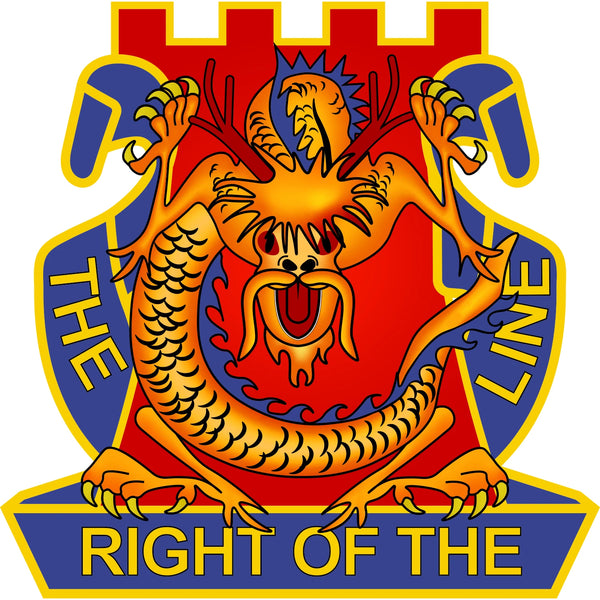 Infantry Regiment