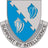 14th Military Intelligence Battalion
