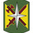 14th Military Police Brigade