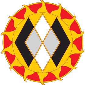 14th PSYOP Battalion