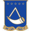 Armor Regiment