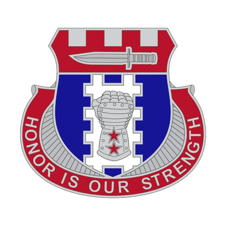 150th Engineer Battalion