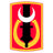 151st Field Artillery Brigade