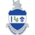Infantry Regiment