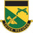 151st Military Police Battalion