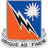 151st Signal Battalion