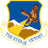 152nd Airlift Wing