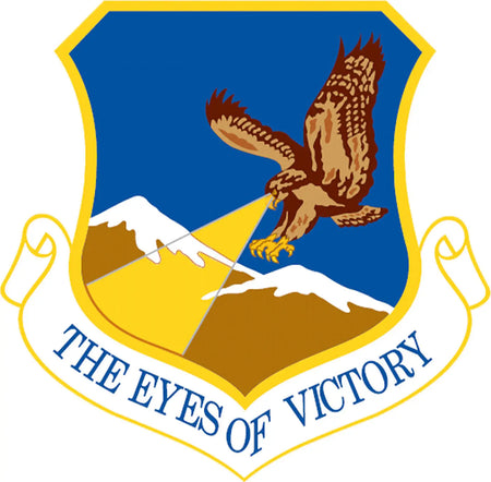 152nd Airlift Wing
