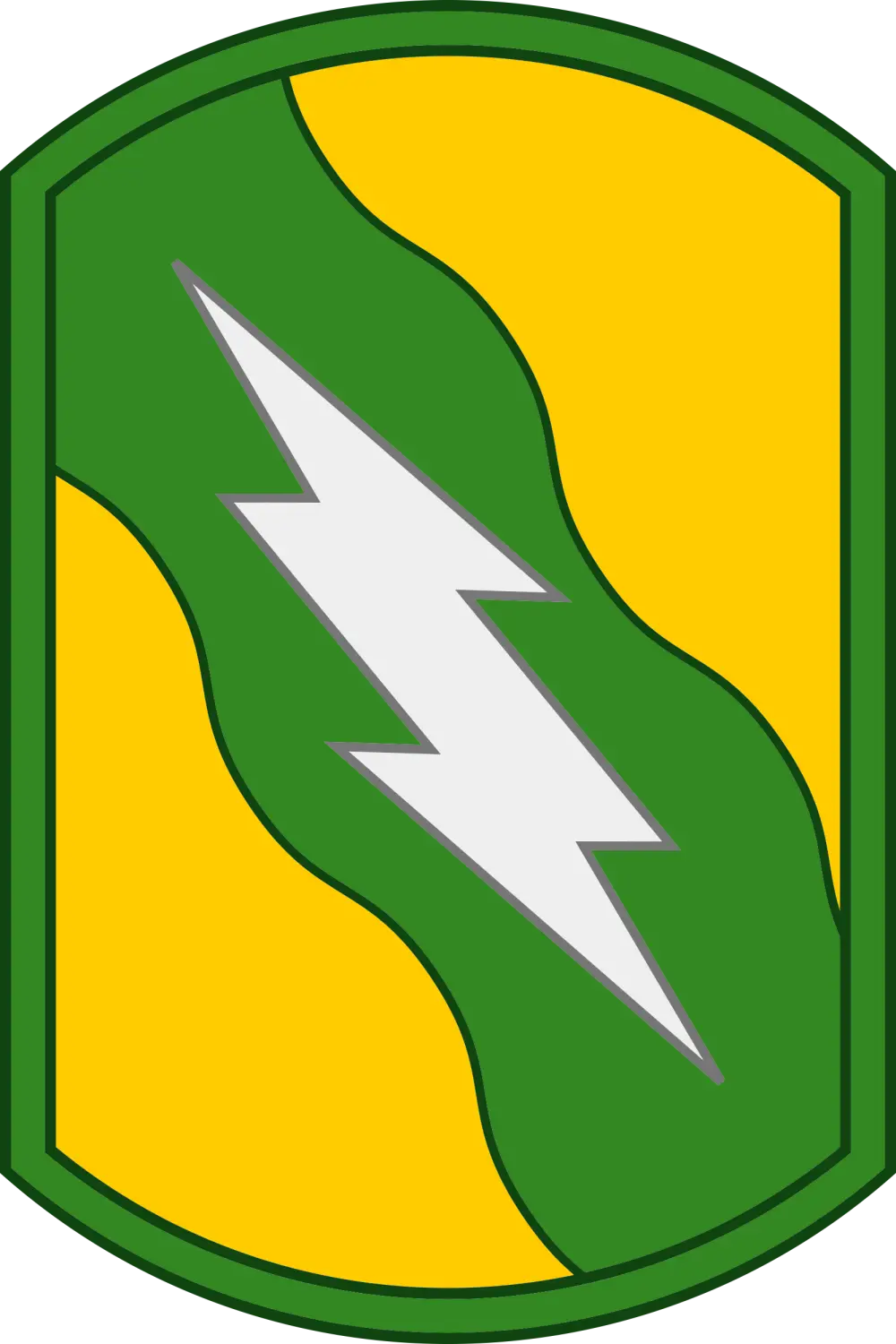 155th Armored Brigade Combat Team (155th ABCT)