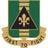 156th Armor Regiment