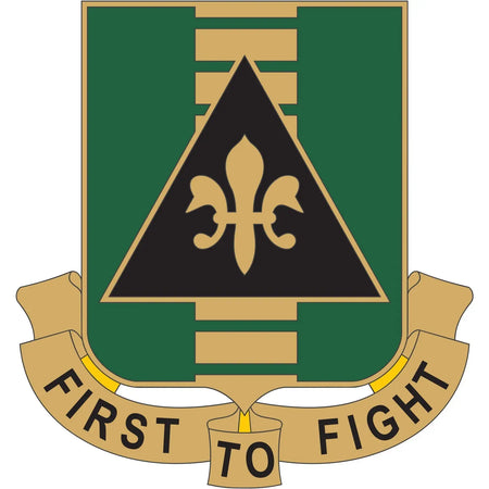 156th Armor Regiment