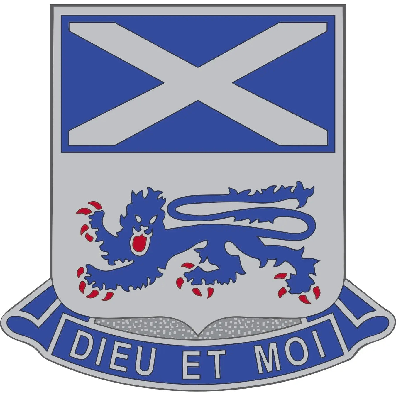 156th Infantry Regiment