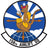 158th Airlift Squadron
