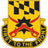 158th Cavalry Regiment