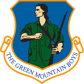 158th Fighter Wing