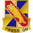 159th Aviation Regiment