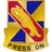 159th Combat Aviation Brigade (159 CAB)