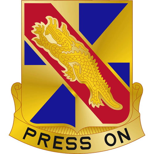 159th Combat Aviation Brigade (159 CAB)