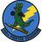 159th Fighter Squadron (159th FS) 'Boxin' Gators'