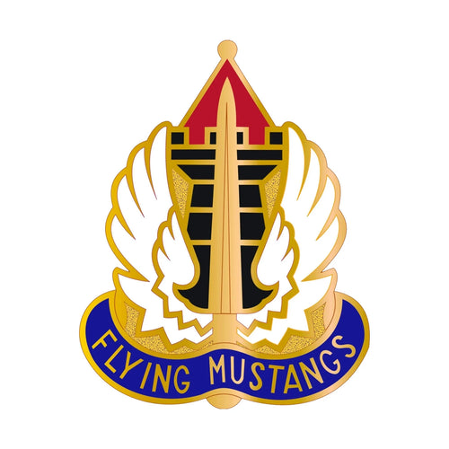 15th Aviation Group