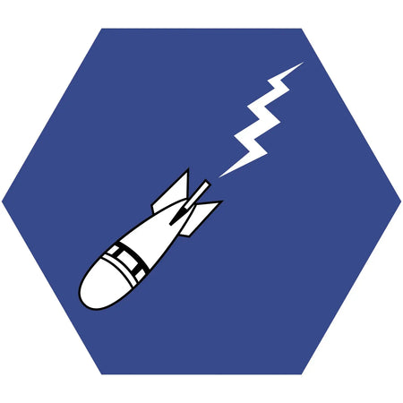 15th Bombardment Squadron