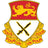 15th Cavalry Regiment