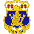 Infantry Regiment