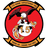 15th Marine Expeditionary Unit (15th MEU)