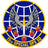 15th Special Operations Squadron "Global Eagles"