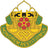 160th Military Police Battalion