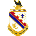 Infantry Regiment