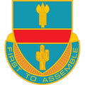 Infantry Regiment