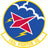 163rd Fighter Squadron (163rd FS) ’Blacksnakes’